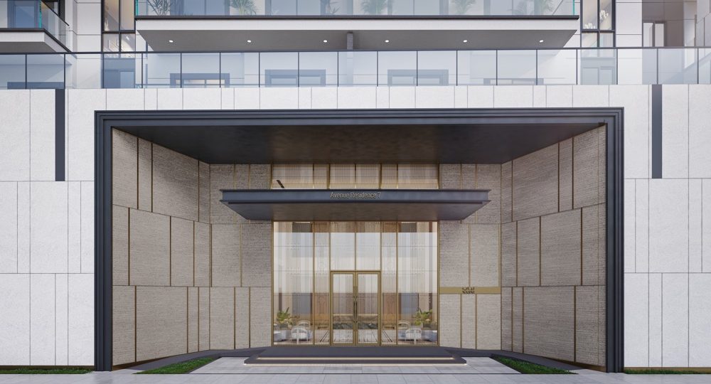 https://2023.constructionintelsummit.com/wp-content/uploads/2024/11/RR7225-Avenue-Big_Entrance_Final-resize-1-1000x540.jpg